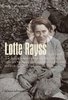 Hans-Joachim Seidel: Lotte Rayss