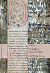 Göhler: Schriften zur Literatur