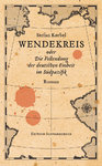 Körbel: Wendekreis