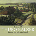 Hartmut Gill: Thuro Balzer