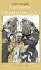 Franz von Gaudy: Canaletta / Die drei Schlangen