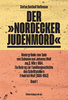 Hoffmann: Der "Nordecker Judenmord"